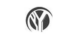 BYD logo