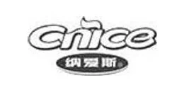 cnice logo