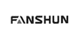 Fanshun logo