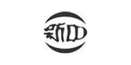 Guangzhou Zhongxin Auto Parts logo