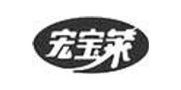 Hongbaoli logo