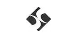 Liuzhou Fangxin Auto Trim logo