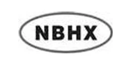 NBHX INOAC logo