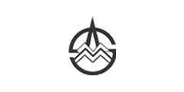 Shanghai Maofeng Auto Parts logo