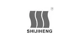 Shijiheng logo