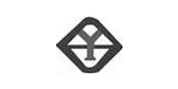 Wuhu Shunrong Auto Parts logo