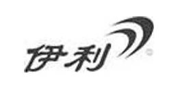 Yili logo
