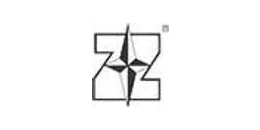 Zijin Plastics logo